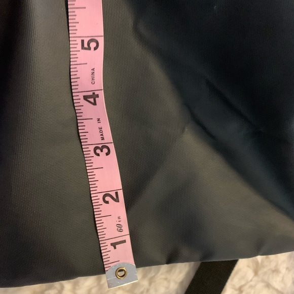 Unisex Nike backpack - Picture 14 of 16